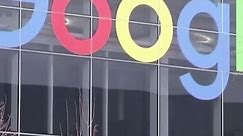 DOJ files major antitrust suit against Google