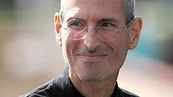 Steve Jobs: "Death Is Very Likely The Single Best Invention Of Life"