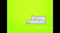Krasnow Productions/PBS (2016)