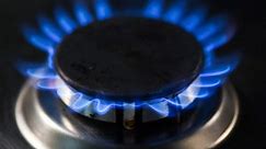 Victoria quickly running out of gas, report warns