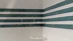 Bathroom wall tile coplite #bathroom #wall #tile | Aashik Marbal Tile