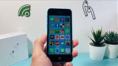 iPhone 5C Worth It in 2024? (Review)