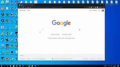 ❌ Como CERRAR SESIÓN en GMAIL en PC FÁCIL y RÁPIDO