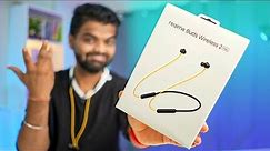 Realme Buds Wireless 2 Neo Review - Live Call Quality, Latency Test, Audio Quality??