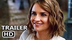 LOVE GUARANTEED Trailer (2020) Romance Netflix Movie