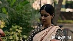 Mai Hindi web series HD, S01, E01