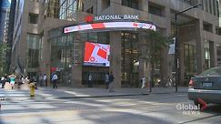 Many Canadian banks hiking customer fees while seeing major profits
