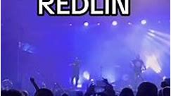 #belgijka #redlin | REDLIN