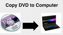 How to transfer pictures from a DVD/CD Disc to your computer or Flash Drive