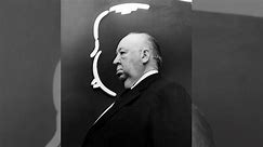 Alfred Hitchcock: These Are His Best Films