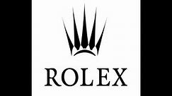 Rolex - Mobilni telefon ft. Ajzea