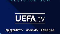 This week on UEFA.tv!