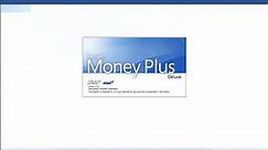 Download & install Microsoft Money Plus Sunset Deluxe on Windows 11 (2023 Updated)