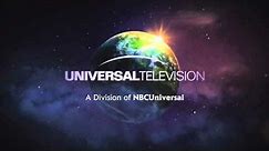 Universal Television 2011 logo with Universal Media Studios music and NBCUniversal byline.wmv