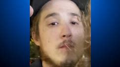UPDATE: Boy Abducted in Sacramento Found Safe in Hayward; Kidnapper Arrested - CBS San Francisco