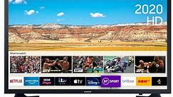 TVs - Cheap Television Deals | Currys