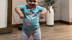 Sweet & funny babies - Best dancer on Tik tok