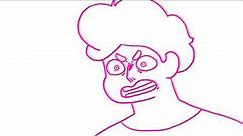 Steven Universe + SU Future as Memes/Vines Animatic [flipaclip]