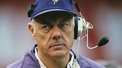 Bud Grant Special: Remembering the legendary Minnesota Vikings head coach