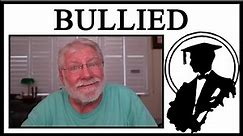 Old Man Ripping Fat Juul Bullied Off YouTube