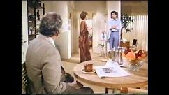 Murder in Peyton Place (1977) full movie
