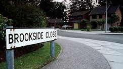 Brookside - Series 1982: Episode 1 | Channel 4