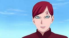 Naruto: Who does Gaara marry? His romantic experiences after the series, Explained