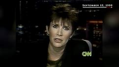 Carrie Fisher on her drug addiction (1990)