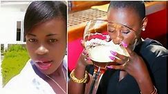 These PHOTOS of Akothee’s STUNNING sister will leave you confused