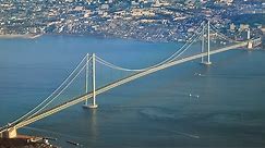 The World's Longest Bridges