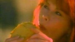 1989 Taco Bell Commercial
