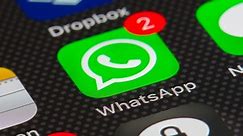 How to restore a WhatsApp backup from Google Drive to iPhone | AppleInsider