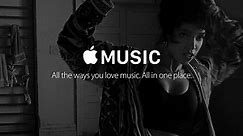 New iOS 8.4 will enable Apple Music, Beats 1 on Tuesday; Sonos, Android support coming later this year | AppleInsider