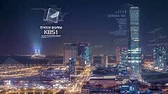 2015 KBS 1TV ID renewal