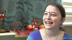 Hinduism in a nutshell A Must Watch