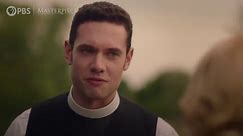 Grantchester viewers in 'shock' over devastating ending to series 8 premiere