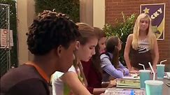 Unfabulous - Se2 - Ep13 - The Last Day of 7th Grade HD Watch HD Deutsch