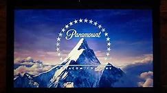 Paramount Pictures/Paramount Vantage (2006)