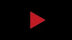 Animated Play Button for Live Streaming