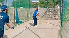 Pull Shot drills with the weighted balls. #AdilKachur. #iplauction2024live. #capjaipurcricket. #jksportshb. #viralreels. #trendingreels. #jksportstime. #nishfit. #nasirlone. #JKCA. #guldon. #ShabirLefty. Cricket Academy Of Pathans JaipurCricket Academy of PathansShopian sports voiceUmar Gul 217Shopian Sports TimeShabir Lefty 786Dooru Shahabad Premier League-DSPLSports TadkaAdil Kachroo ak47 official.Irfan PathanJKSportstimeYasir KulgamiJK sports watchMy Paradise My KashmirCricket Pulwama Officia