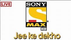 🔴LIVE | Sony max live tv | Sony max hd live tv channel | Sony max online tv