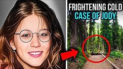 The FRIGHTENING Cold Case Of Jody Loomis | True Crime