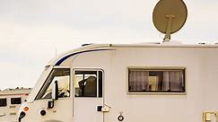 How To Watch TV In An RV Without Cable