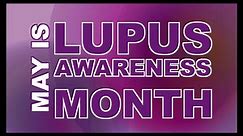 Parents, children, health... - Lupus Foundation of America