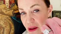 Hobbits and diamonds oh my! 😳😁💎❤️💋💋💋💥 #accents #actor #kmragency #claudiachristian #comicbooks #voiceover #skyrim #fallout4 #callofduty #worldofwarcraft | Claudia Christian