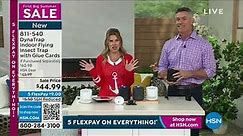 HSN | First Big Summer Sale 05.28.2023 - 08 AM