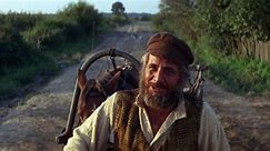 Fiddler's Journey to the Big Screen - 123Movies