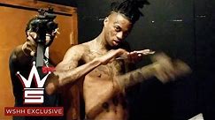 Boonk Gang "Freestyle" (WSHH Exclusive - Official Music Video)