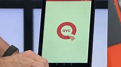 QVC - Save over £60* with Today’s Special Value HD10...