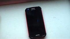 T Mobile Samsung Galaxy S4 Review and air features